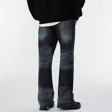 XINYINSU 24FW