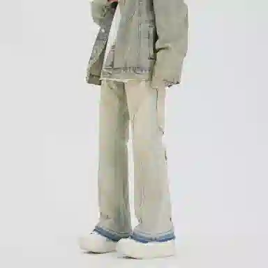 XINYINSU