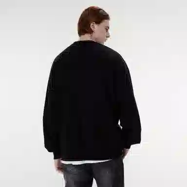 XINYINSU 24FW