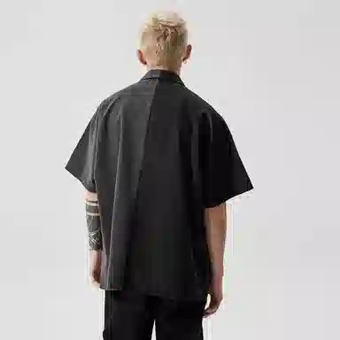 XINYINSU 24SS
