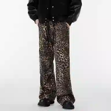 XINYINSU 24FW