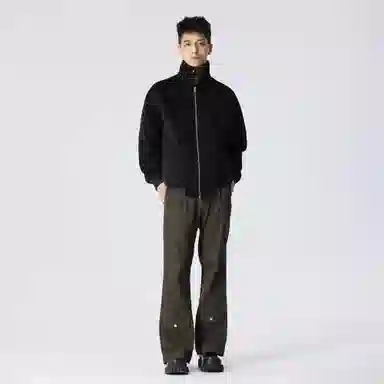 XINYINSU