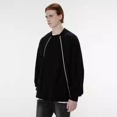 XINYINSU 24FW