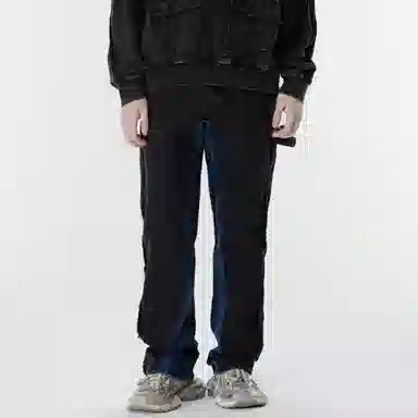 XINYINSU 24FW