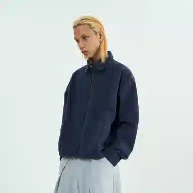 RO11ROCKET x STAFFPICK cleanfitVINTAGEX