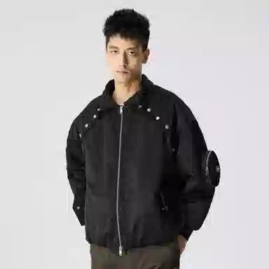 XINYINSU