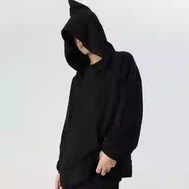 XINYINSU