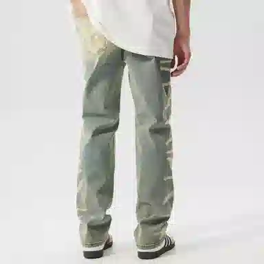 XINYINSU 24SS