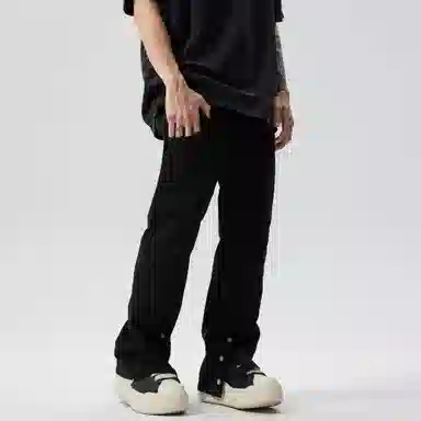 XINYINSU