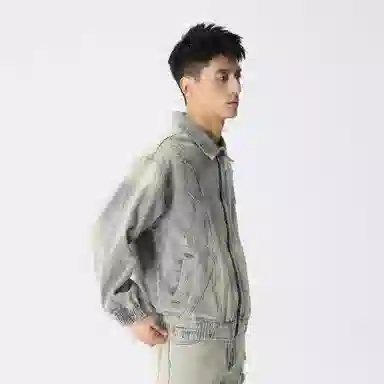 XINYINSU