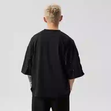 XINYINSU 24SS T