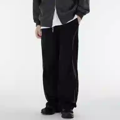 XINYINSU 24FW
