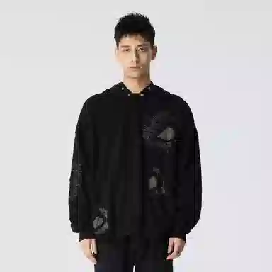 XINYINSU 330g
