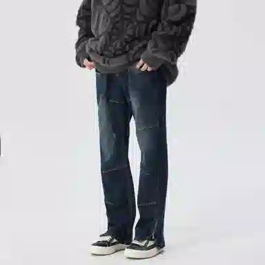 XINYINSU
