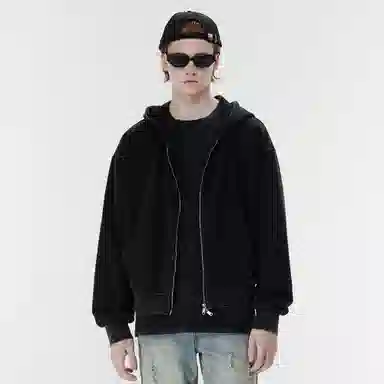 XINYINSU Cleanfit Hoodie