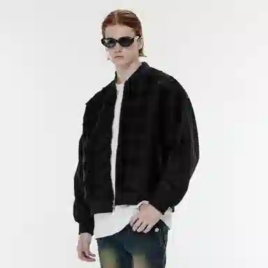 XINYINSU 24FW