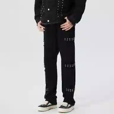 XINYINSU