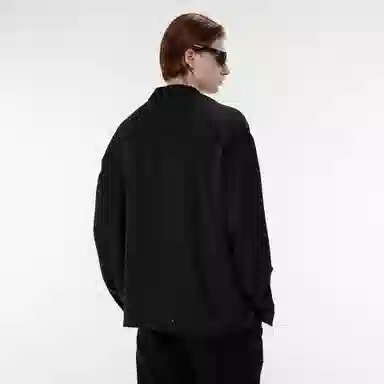 XINYINSU 24FW