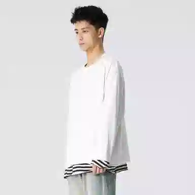 XINYINSU