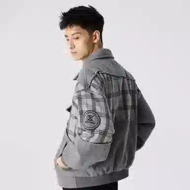 XINYINSU
