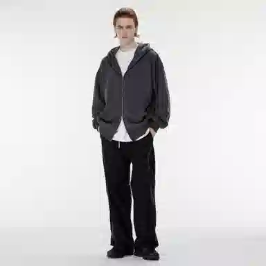 XINYINSU 24FW