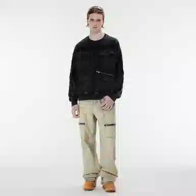 XINYINSU 24FW