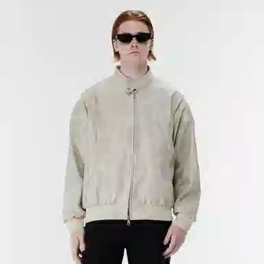 XINYINSU 24FW