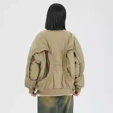XINYINSU