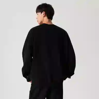 XINYINSU 24FW
