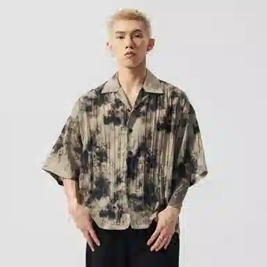 XINYINSU 24SS