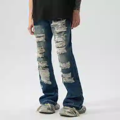 XINYINSU 24SS