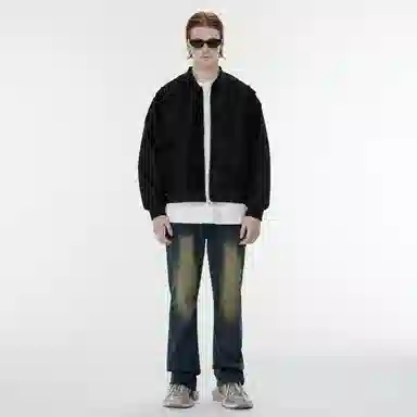 XINYINSU 24FW