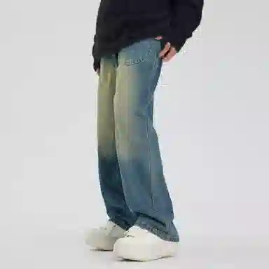 XINYINSU Jeans
