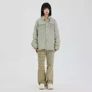 XINYINSU