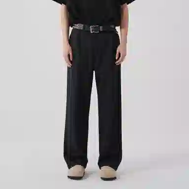 Cleanfit RO11ROCKET SS25