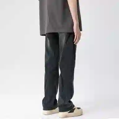 XINYINSU