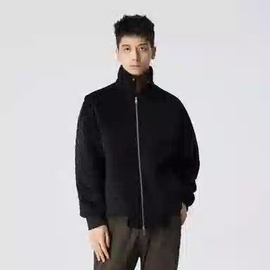 XINYINSU