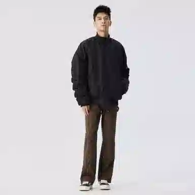 XINYINSU