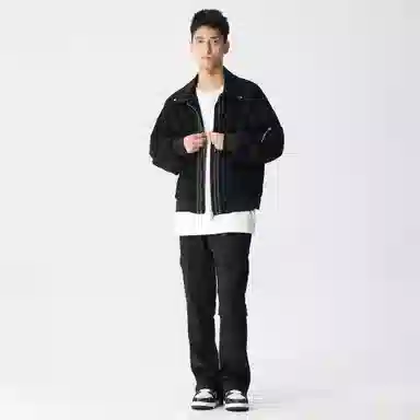 XINYINSU