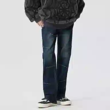 XINYINSU