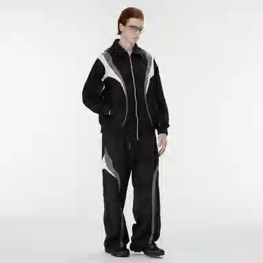 XINYINSU 24FW