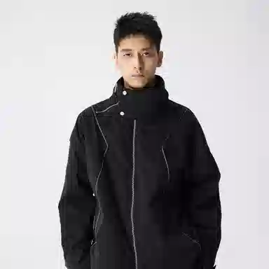 XINYINSU