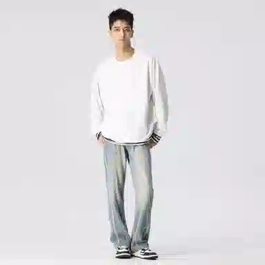 XINYINSU