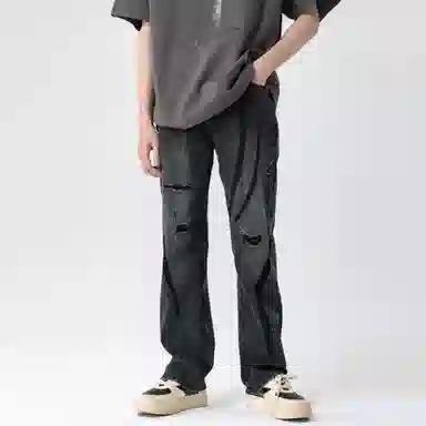 XINYINSU