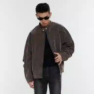 XINYINSU 24FW