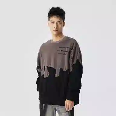 XINYINSU FW23