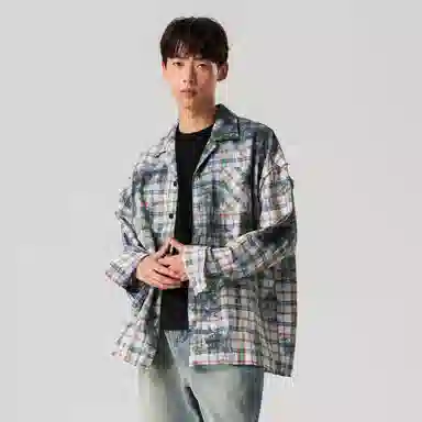 XINYINSU 24FW