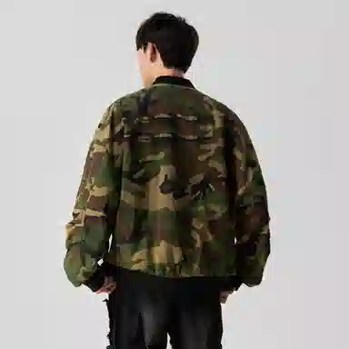 XINYINSU 24FW