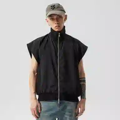 XINYINSU 24SS