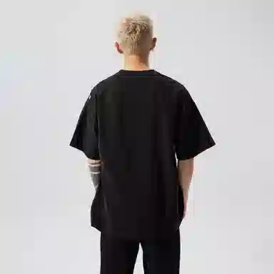 XINYINSU 24SS T